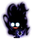 Brku